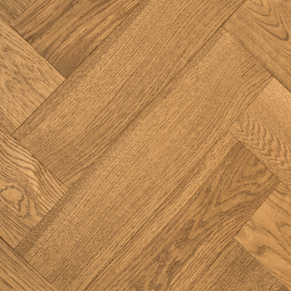 Hawkshead Herringbone Engineered Oak Click 14/3mm - Image 3